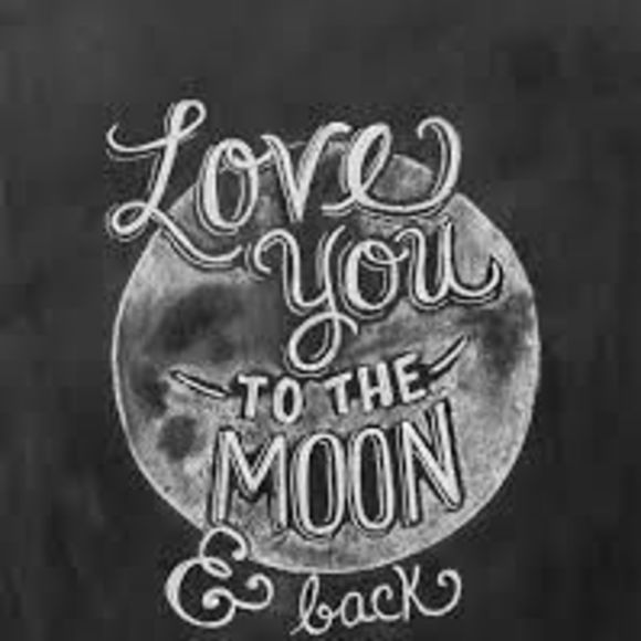 Meet your Posher, Joanne - Picture 1 of 1